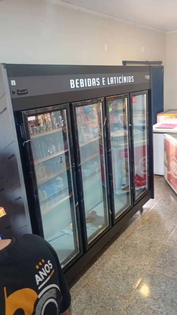 AUTO SERVIÇO 4 PORTAS POLAR LATICINIOS.jpeg