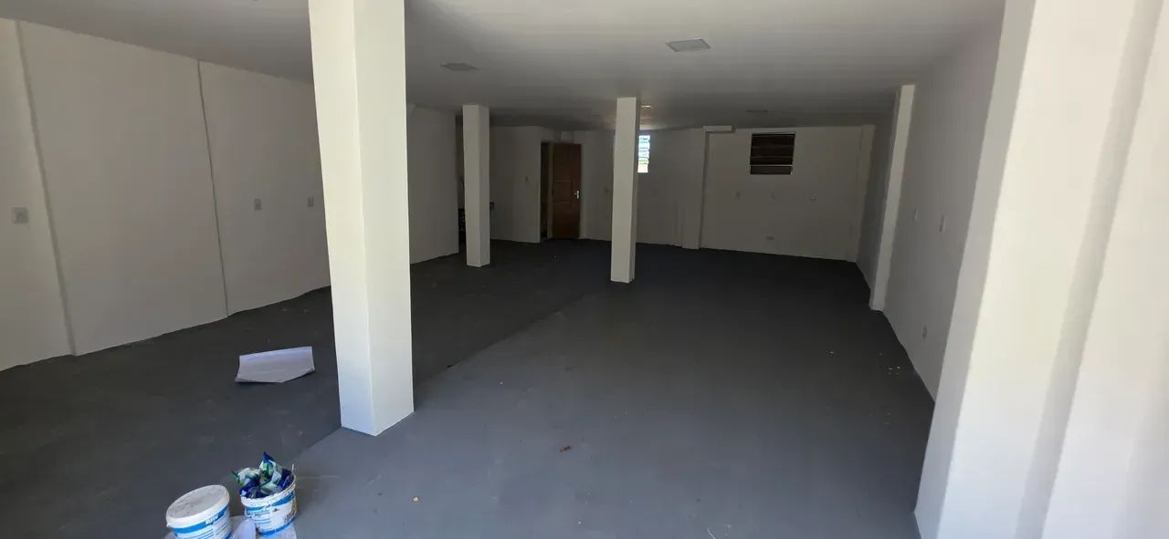 Alugo ponto Comercial na Regional - Foto 4