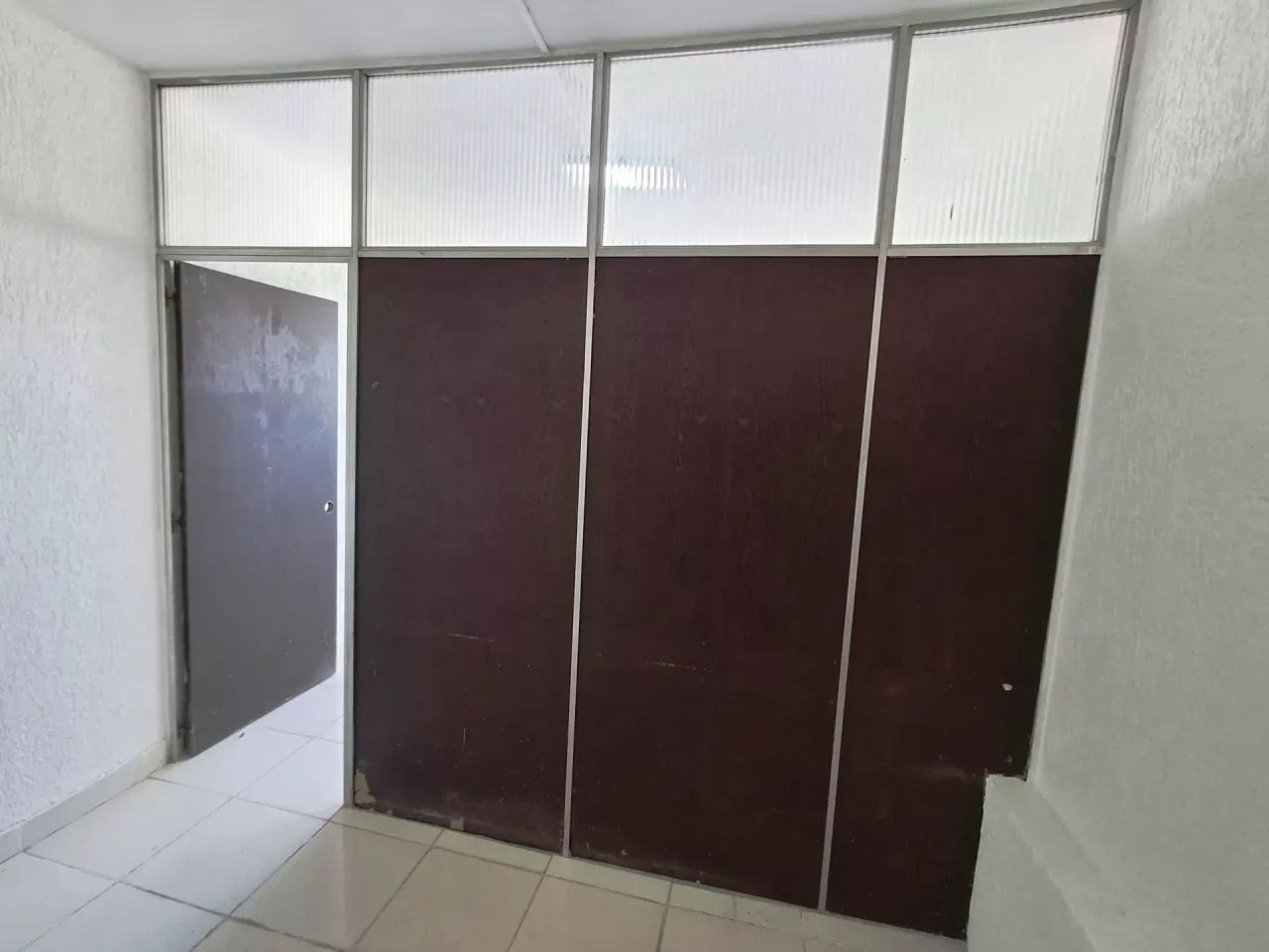 Sala comercial na Penha em São Paulo - Foto 4