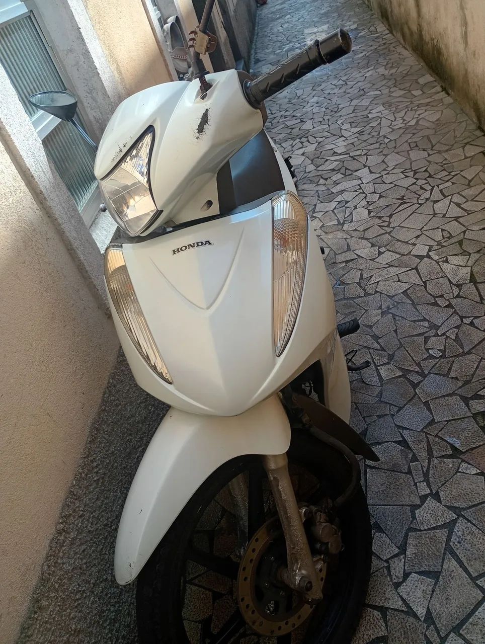 Vendo  - Foto 2