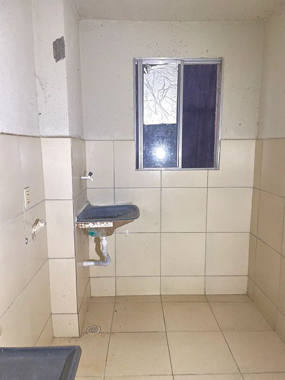 OPORTUNIDADE/QUITADO 