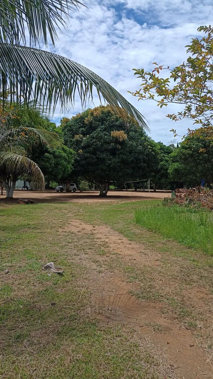 Chácara na p=2 - Foto 3