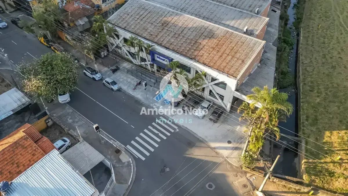 Prédio à venda, Barcelona, São Caetano do Sul, SP - Foto 3