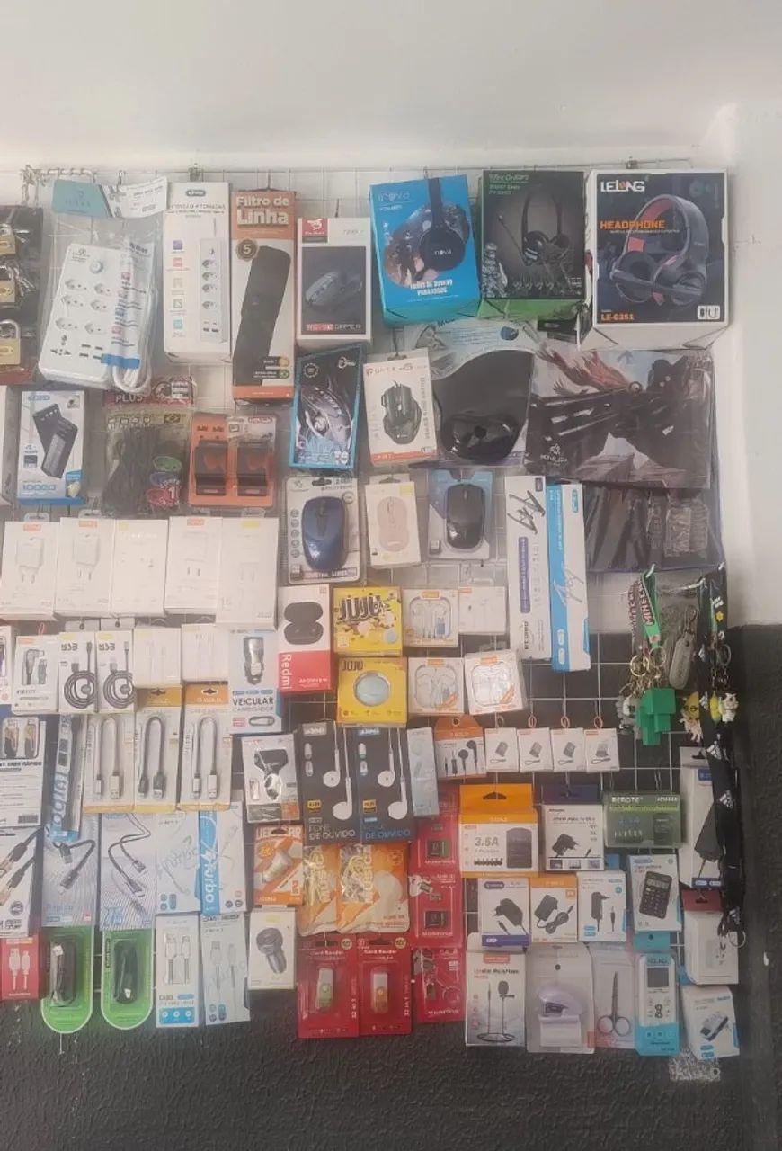  ? OFERTAS IMPERDÍVEIS ? - Foto 3
