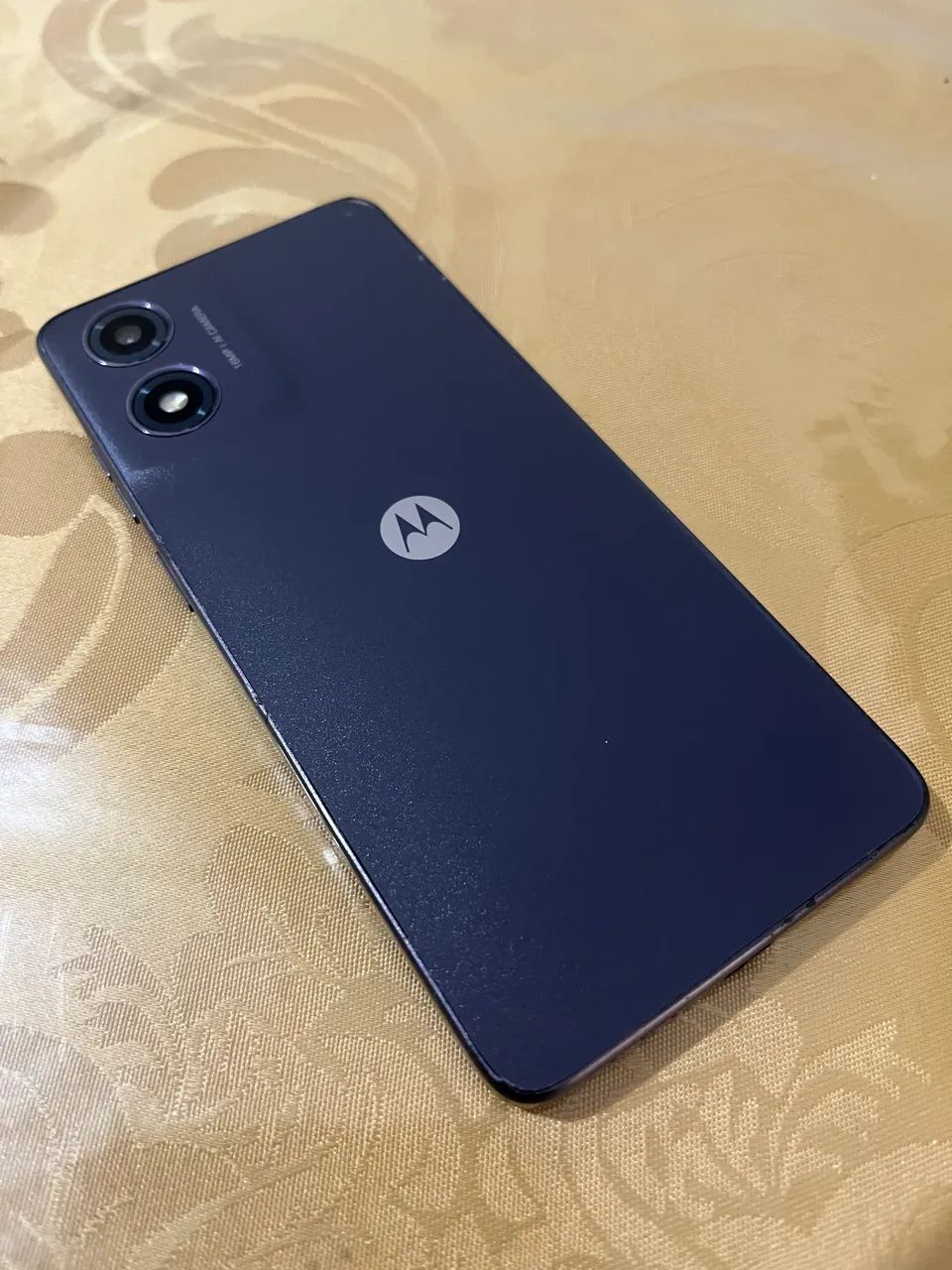 Moto G04s pra VENDA  - Foto 2