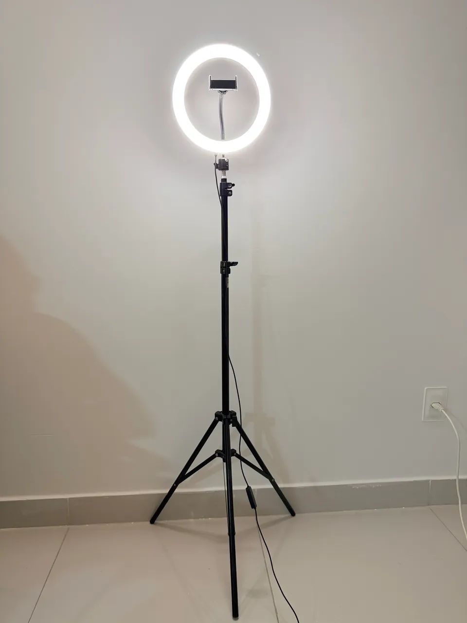 Ring Light Led