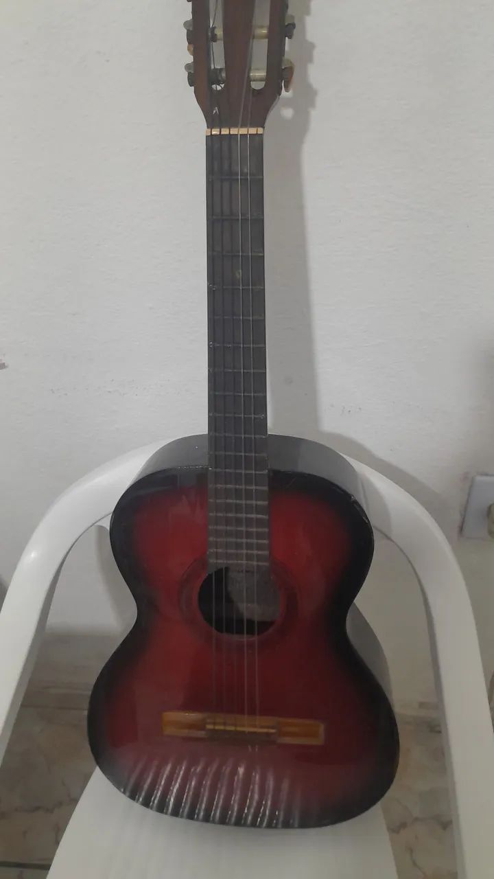 Violão ? - Foto 2