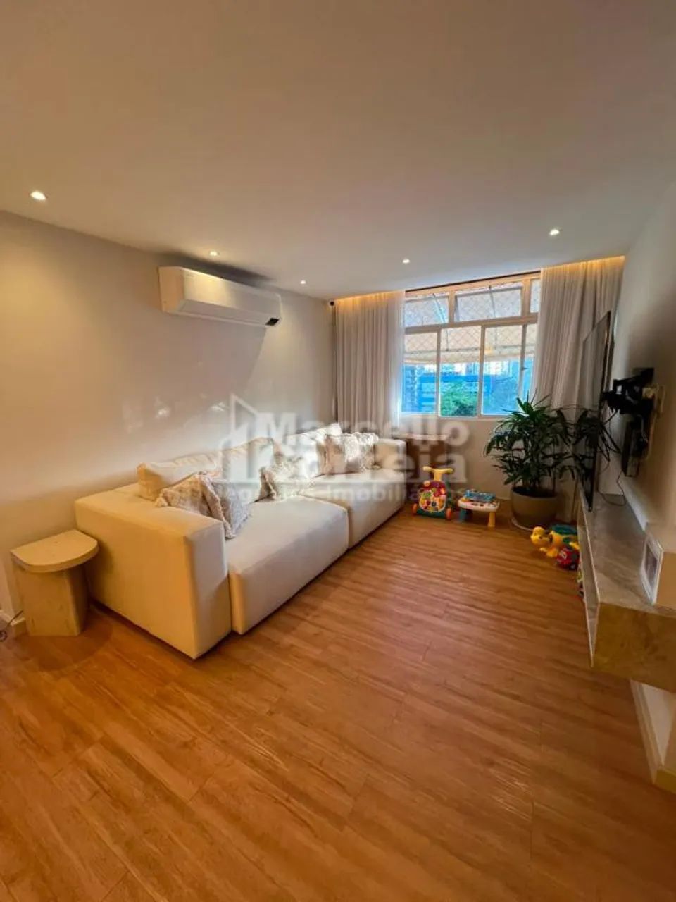 Apartamento de 78m² no bairro dos Aflitos - Foto 5