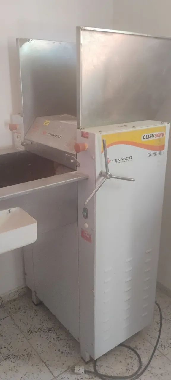 Cilindro 