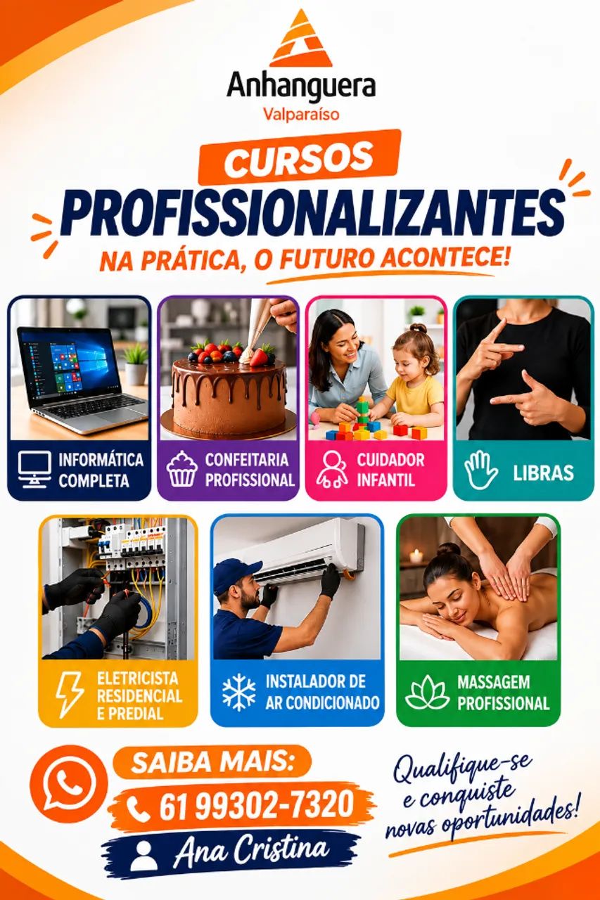 Consultora Educacional - Foto 2