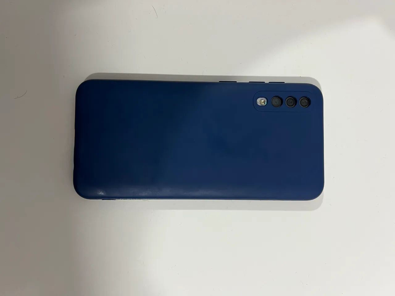 Celular A30s - Foto 3