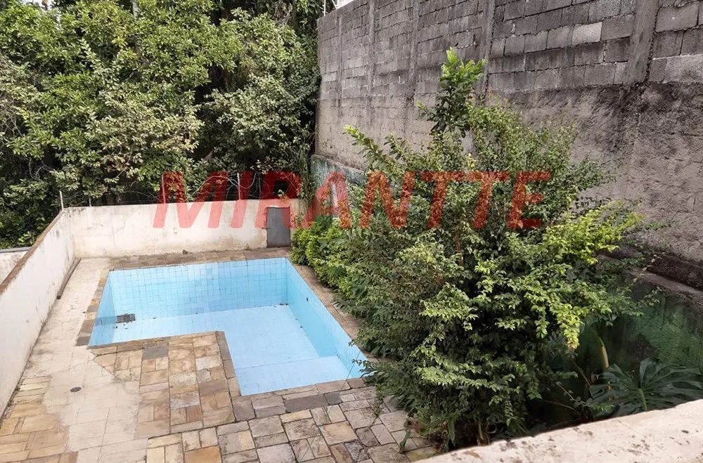 Sobrado de 233m² com 3 quartos em Tucuruvi - Foto 3