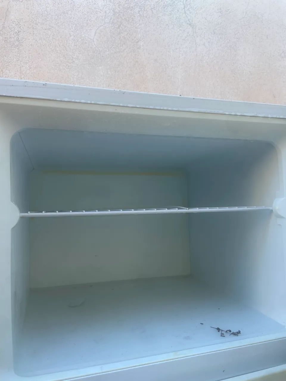 GELADEIRA  - Foto 2