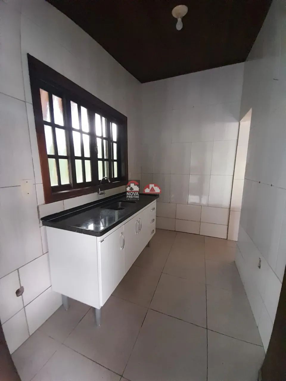 Casa à venda e locação no Centro de Pindamonhangaba! - Foto 4
