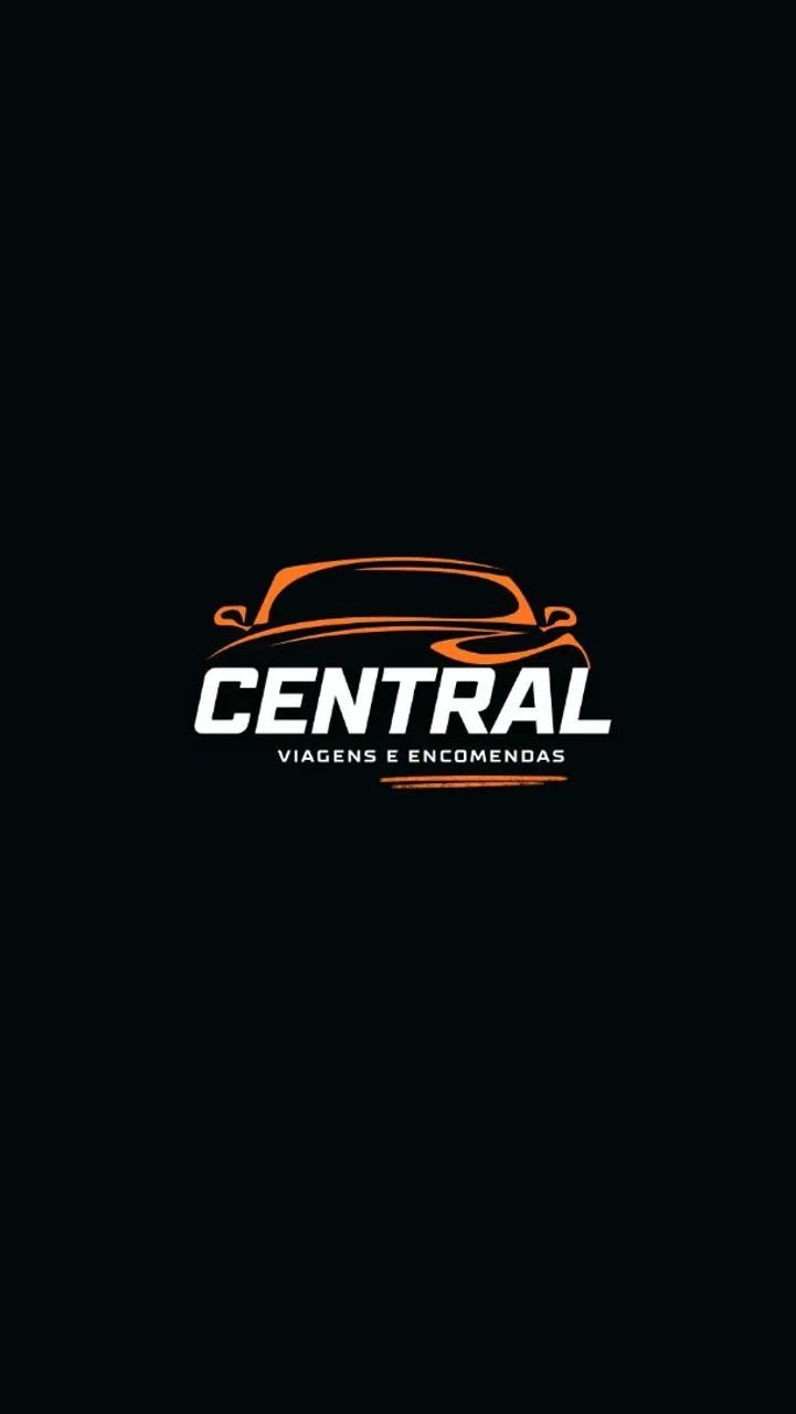 Central Viagens (MACEIO X RECIFE) 