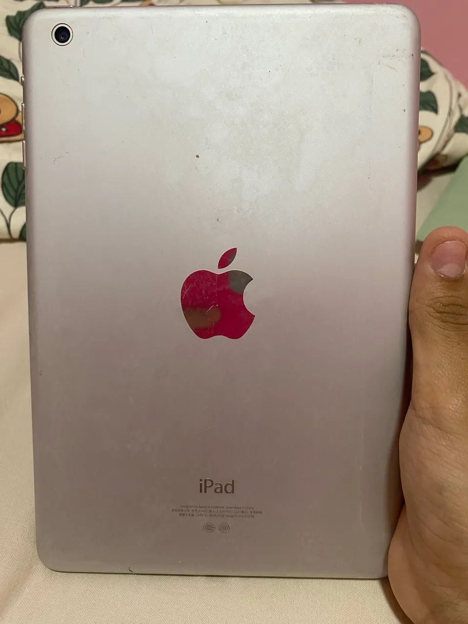 ipad mini 1 - Foto 4