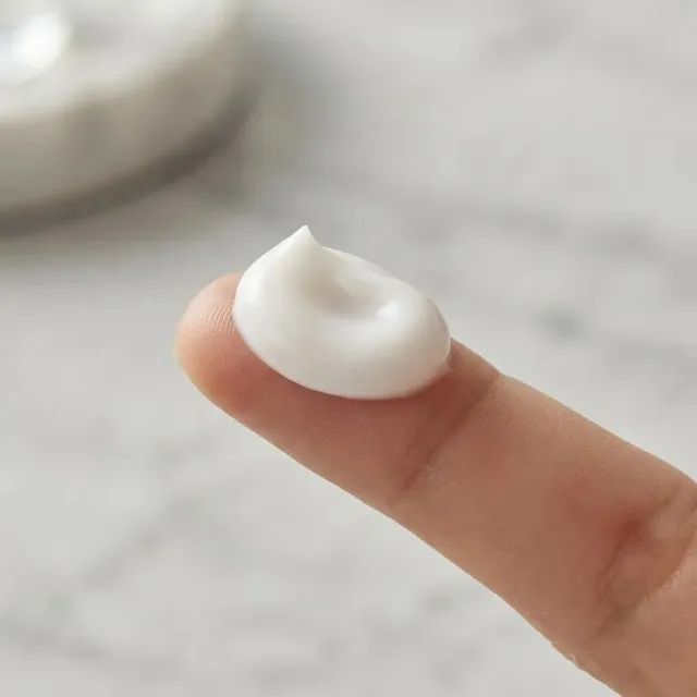 Hidratante Corporal Avon Care Derma - Reparação - Foto 3