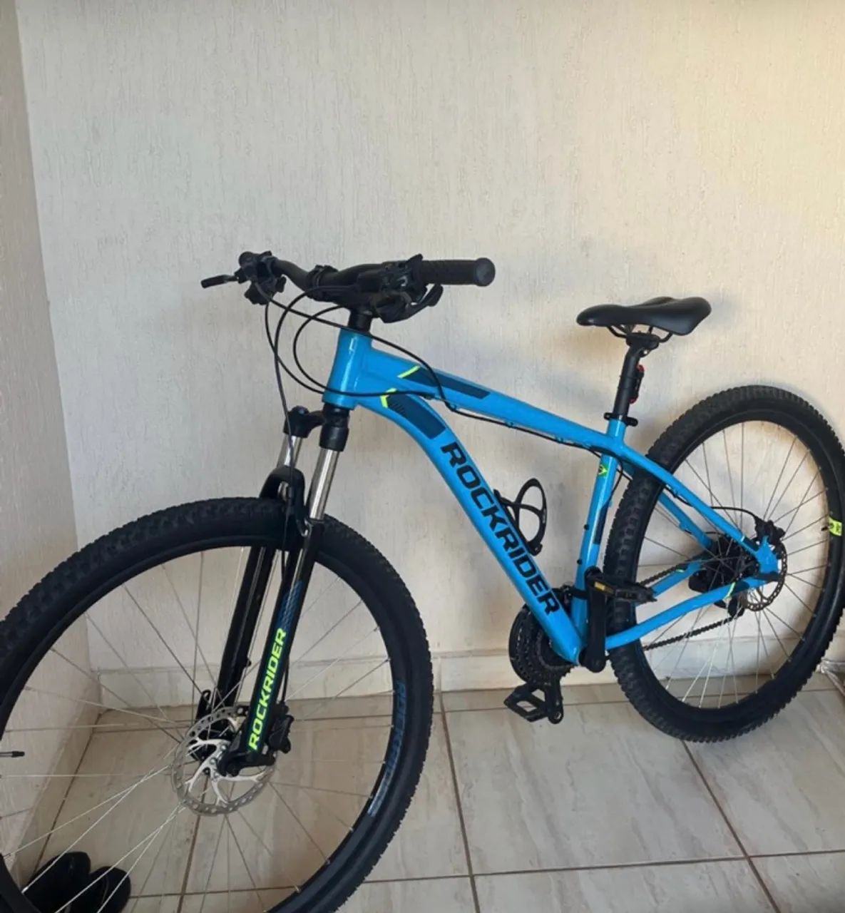 BIKE 29  - Foto 2