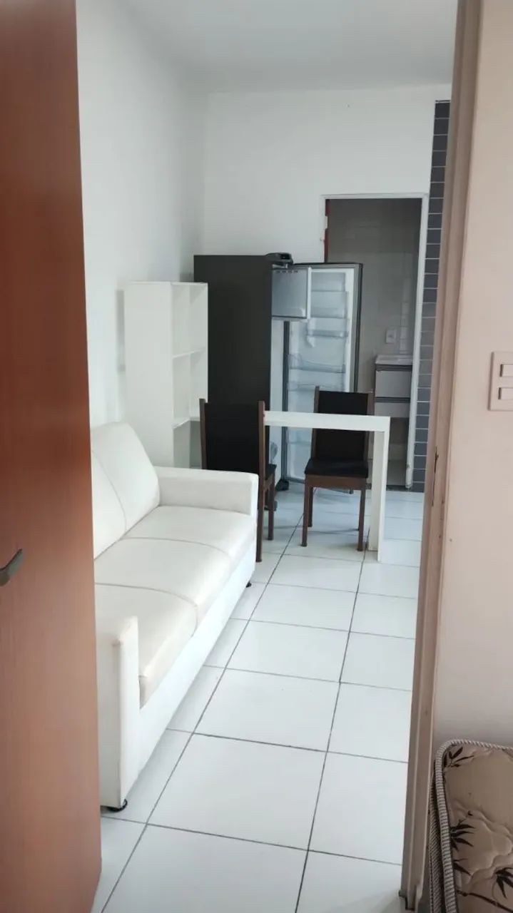 CASA / KITNET COMPLETA 1.150,00 - Foto 4