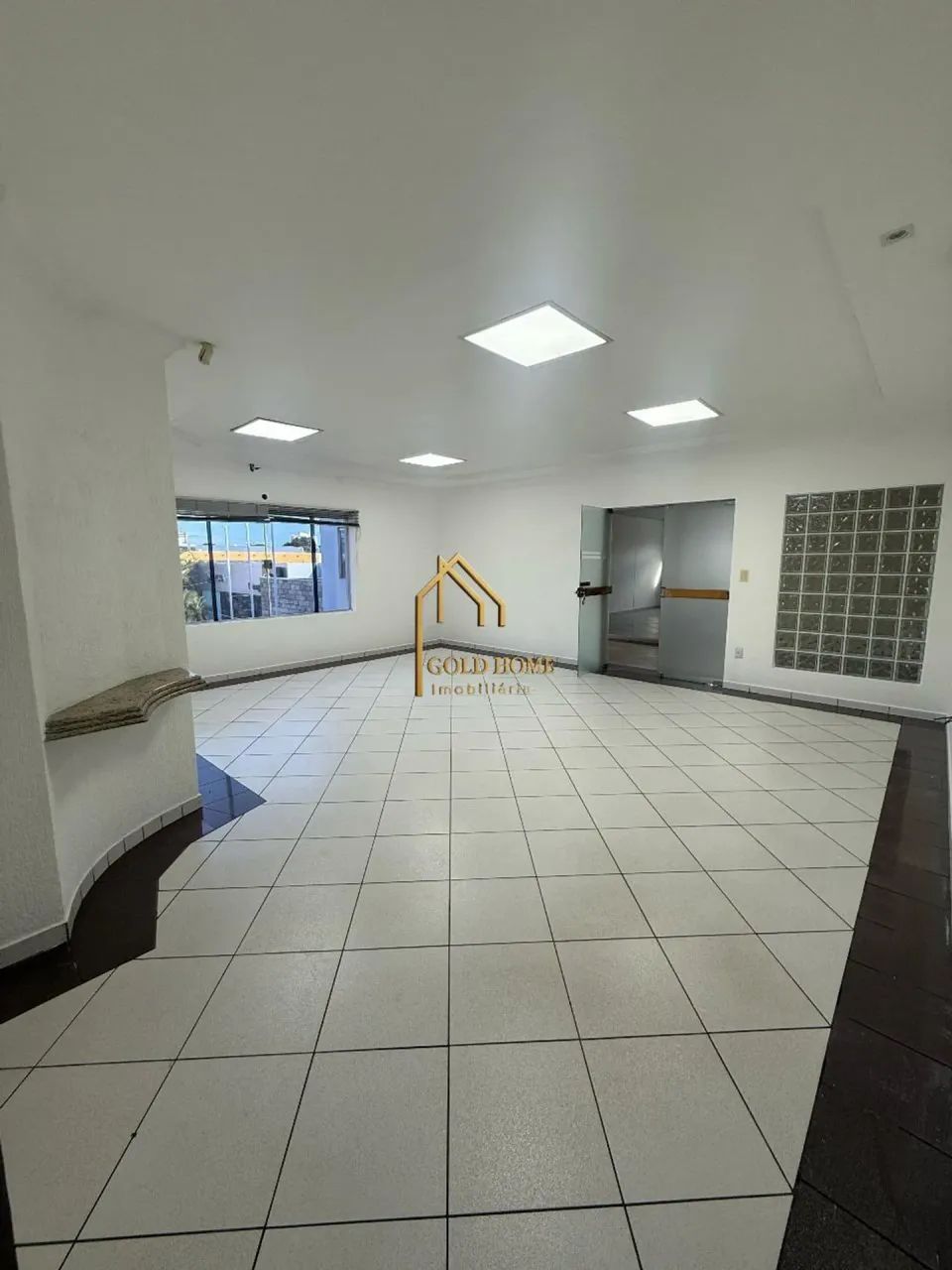 Sala Comercial para Locação  Centro Comercial Xavier  Av. Fernando Corrêa da - Foto 4