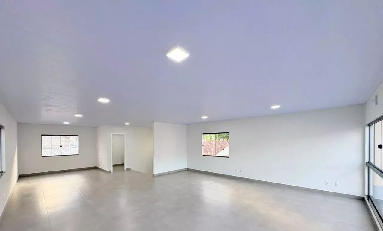 sala comercial com ótima localização na Vila Nova.  - Foto 4