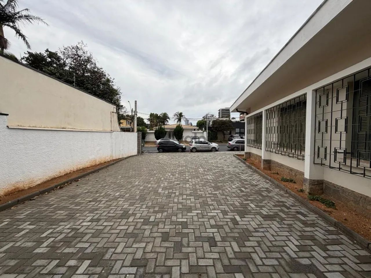 Casa à venda e para alugar em Campinas, Nova Campinas, com 3 quartos, com 215 m² - Foto 3