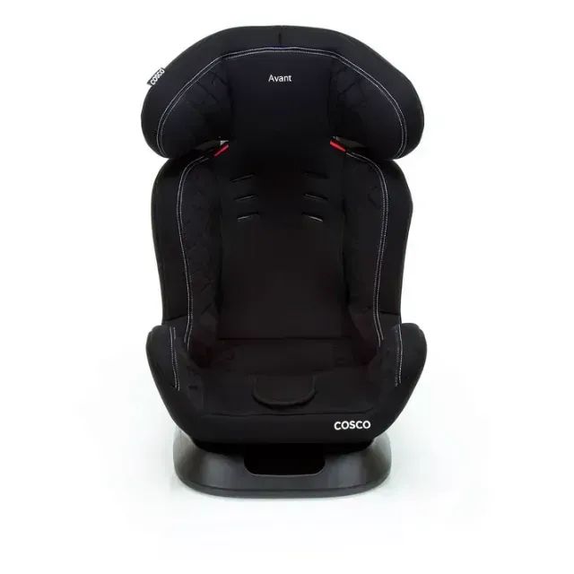 Cadeirinha Cosco - Avant - Foto 5
