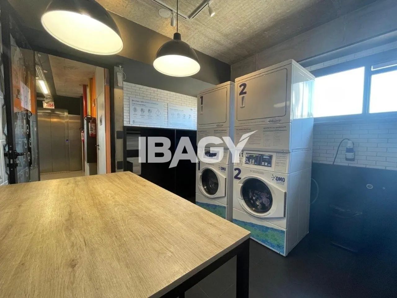 Excelente Apartamento 3 dormitório(s) em Carvoeira - Florianópolis - Foto 3