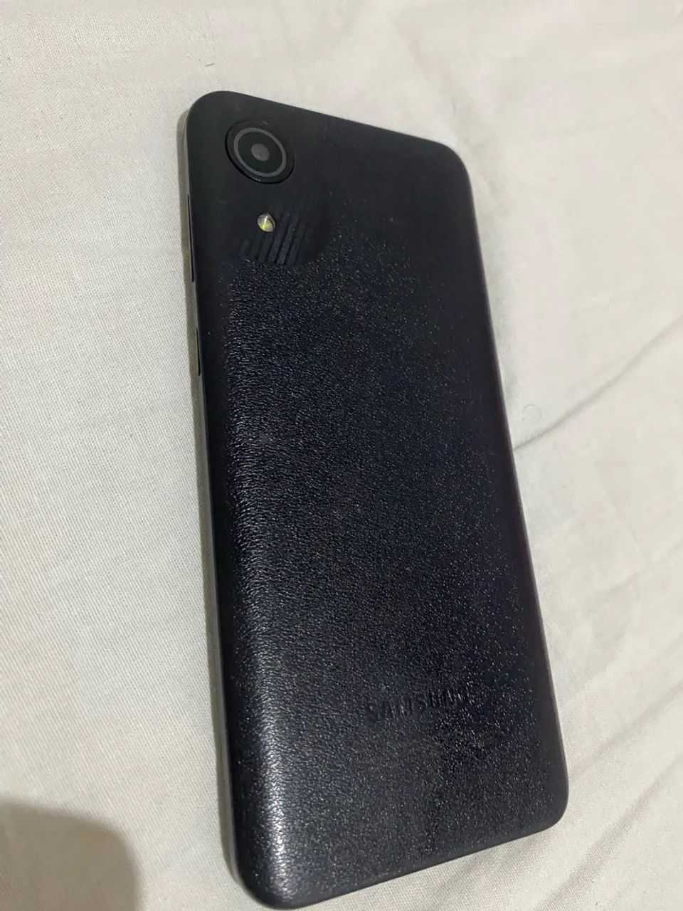 Samsung a03 core