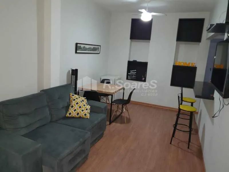 Casa triplex com 09 quartos à venda com 250m2 em Botafogo! - Foto 4