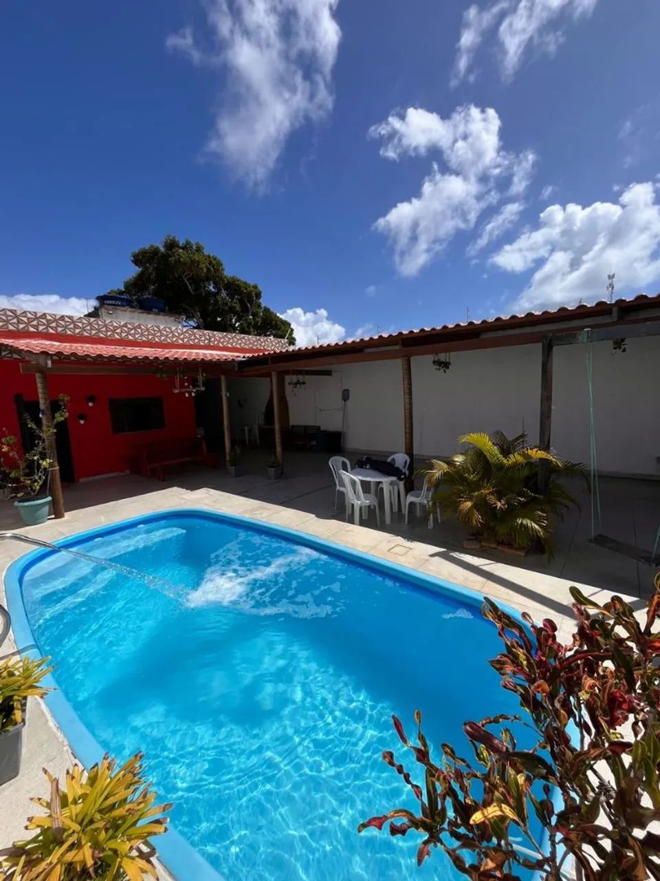 Final de semana a partir de 590,00 - Foto 5