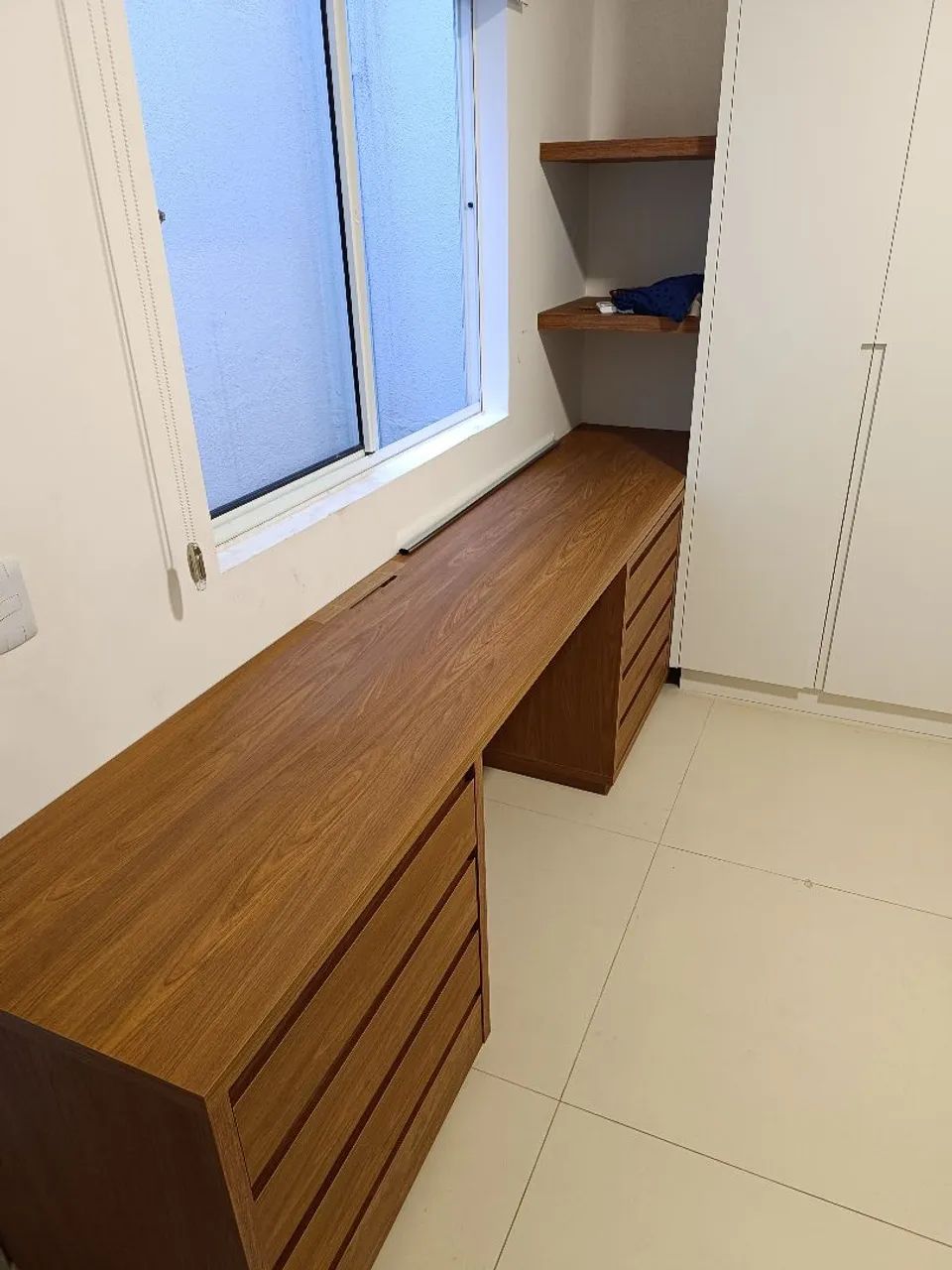 Móveis Para sua casa e Apartamento  - Foto 2