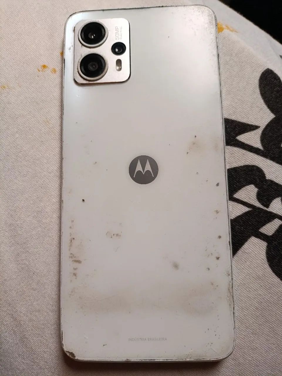 Moto g 23  - Foto 3