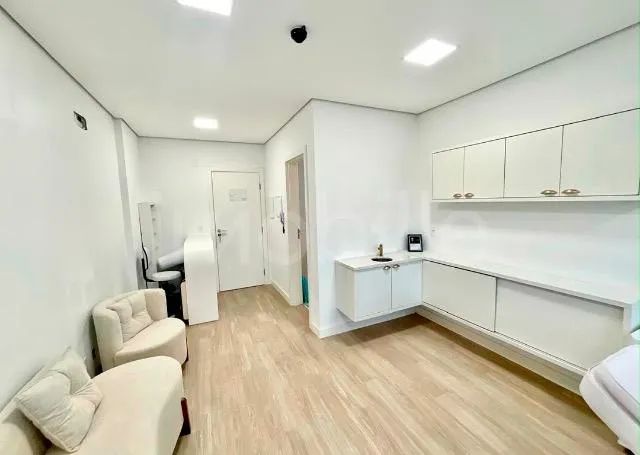 RIVERA CONCEPT - SALA COMERCIAL 27M2 - Foto 4
