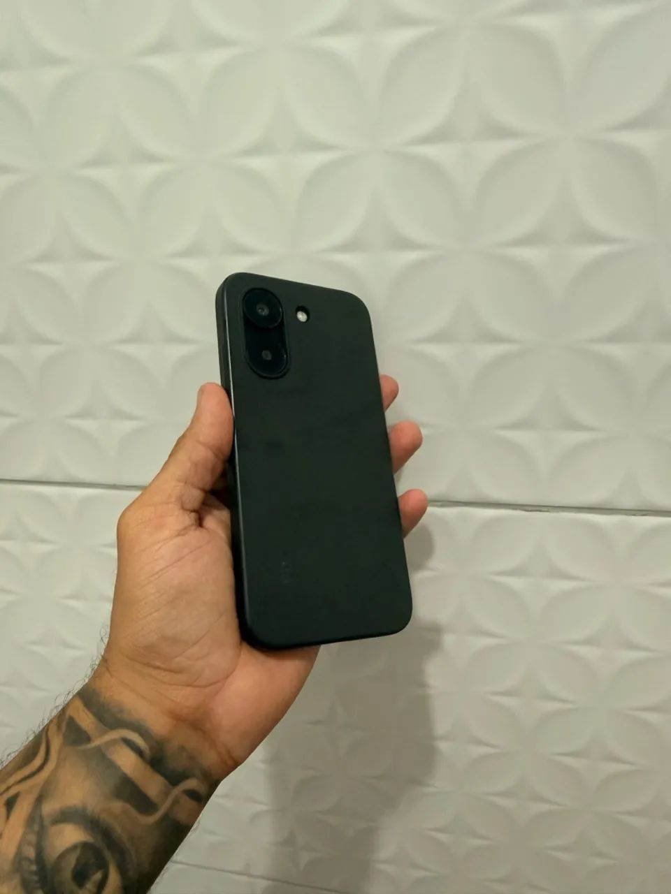 Poco x8 pro 512gb  - Foto 5