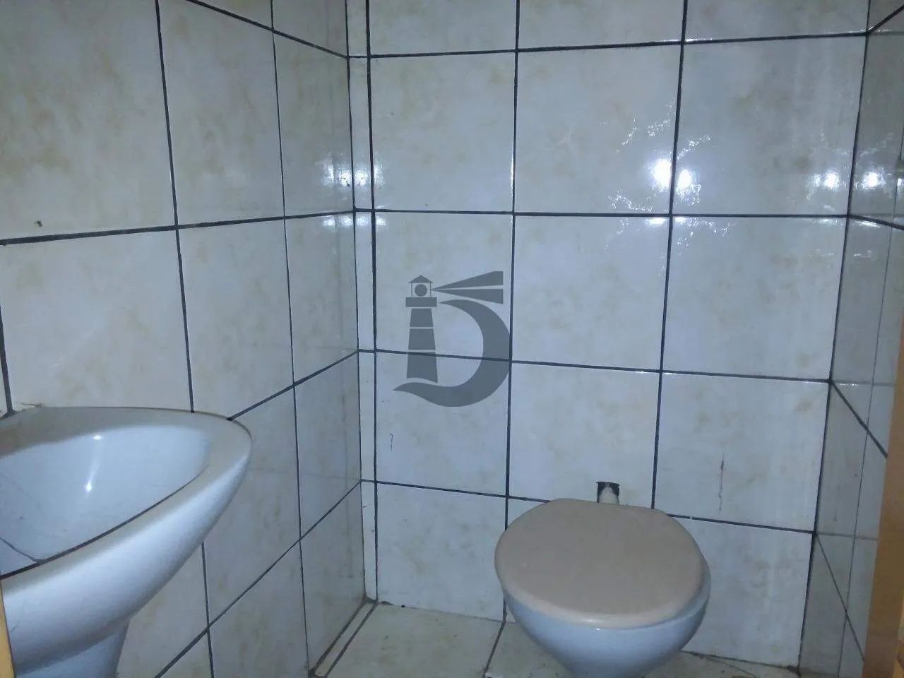 Imóvel Comercial para Aluguel - Polocentro Etapa I - Foto 4