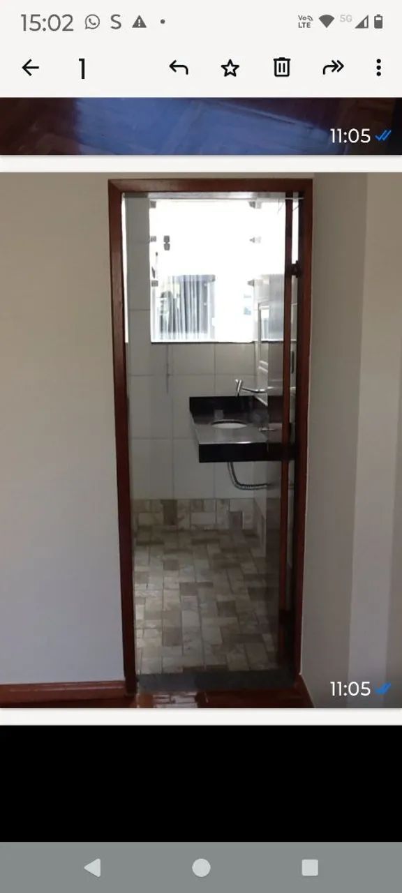 Vendo apto centro Colatina ES  - Foto 4