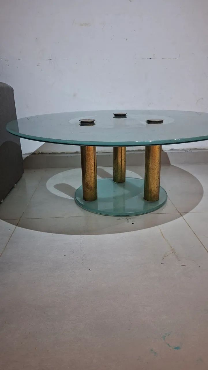 Mesa de centro