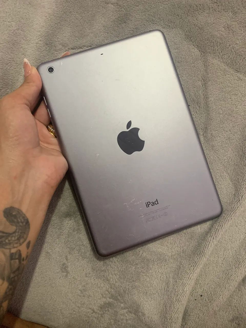 iPad mini 2 - Foto 2