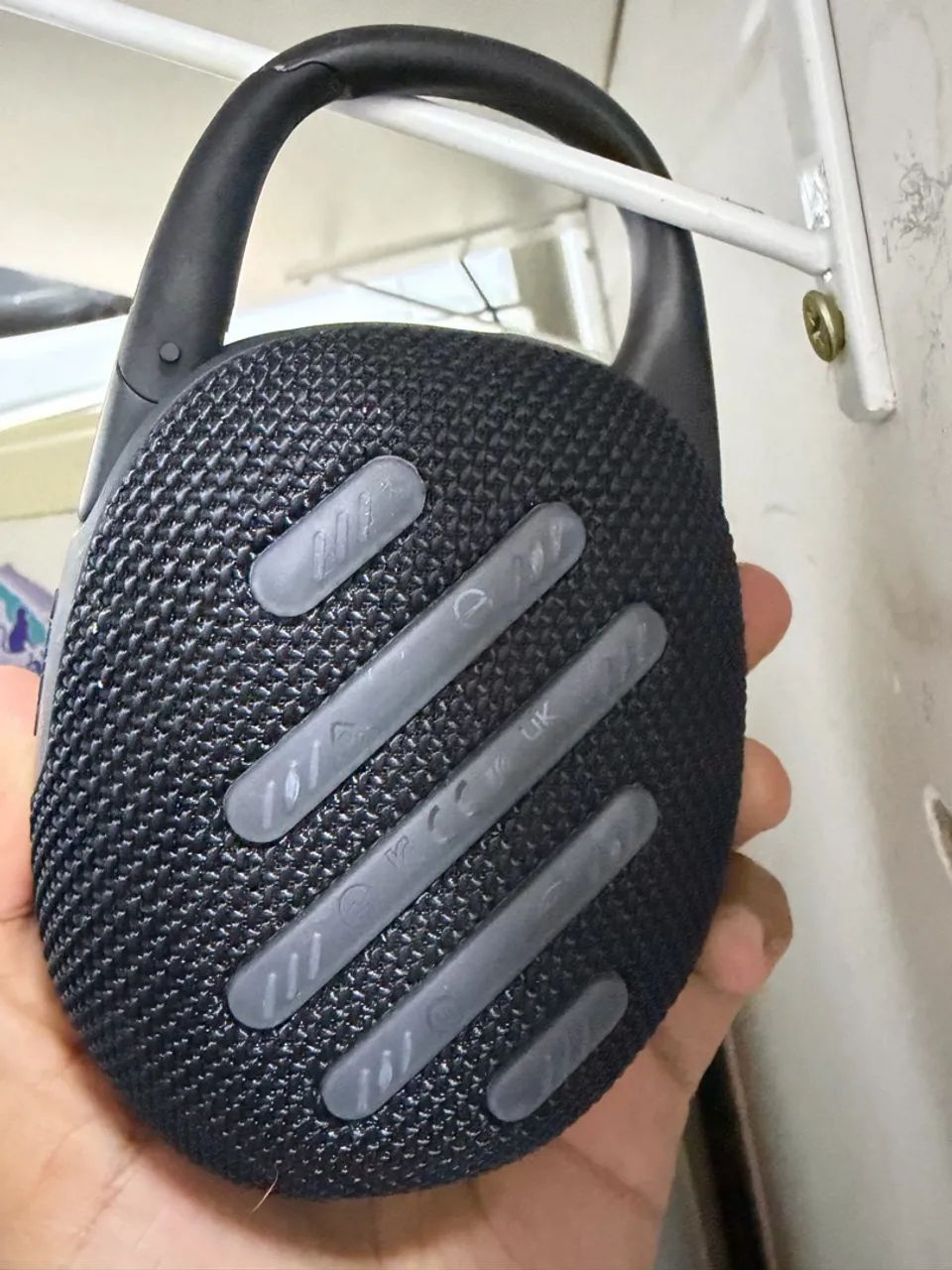 Clip 5 Jbl  - Foto 2