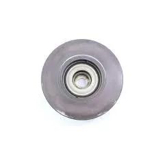 Bomba d'água Er-6n , Ninja 650 Versys 650 Vulcan 650. 2008 até 2017 - Foto 4