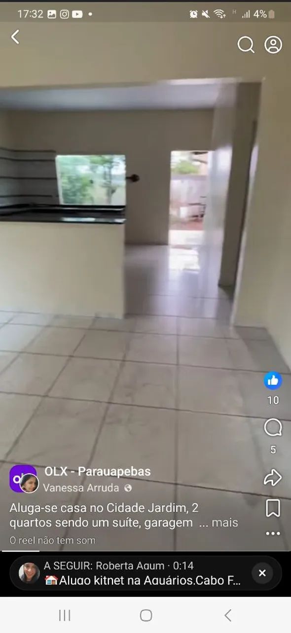 Foto - Parauapebas - 