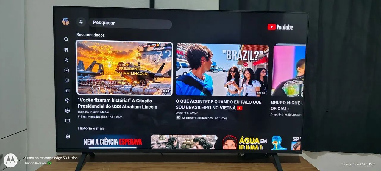 Preço de ocasião !!! - Foto 5
