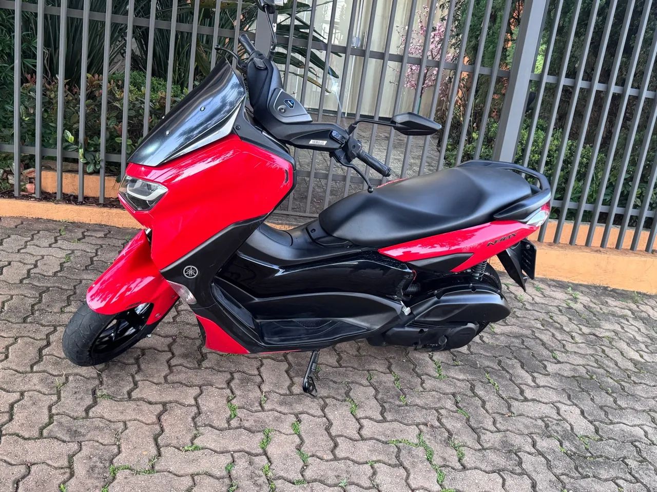 Nmax 2023 - Foto 3