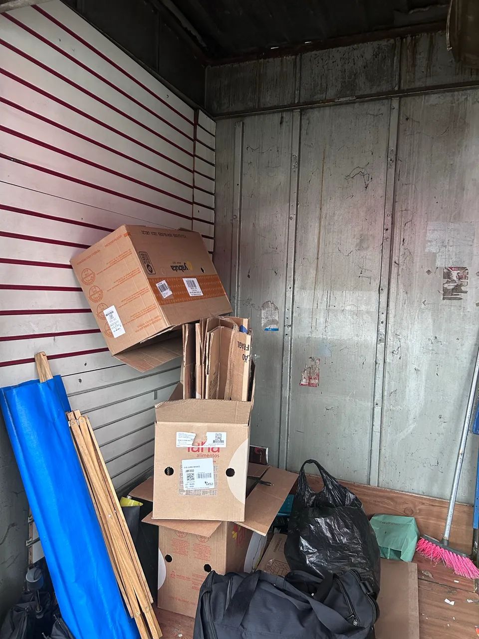 Box pra retirada hoje R$1500,00 - Foto 5