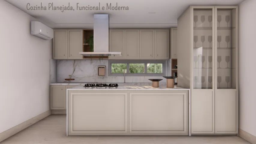 ARQUITETO - PROJETOS, REFORMAS E REGULARIZAÇÃO NA PREFEITURA - Foto 3