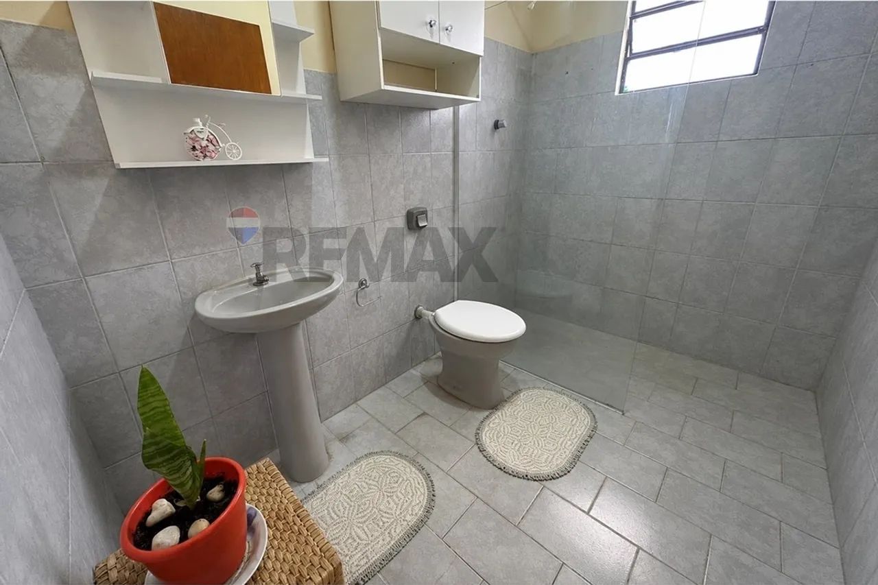 Kitnet mobiliada para locação  Jardim Panorama - Foto 5
