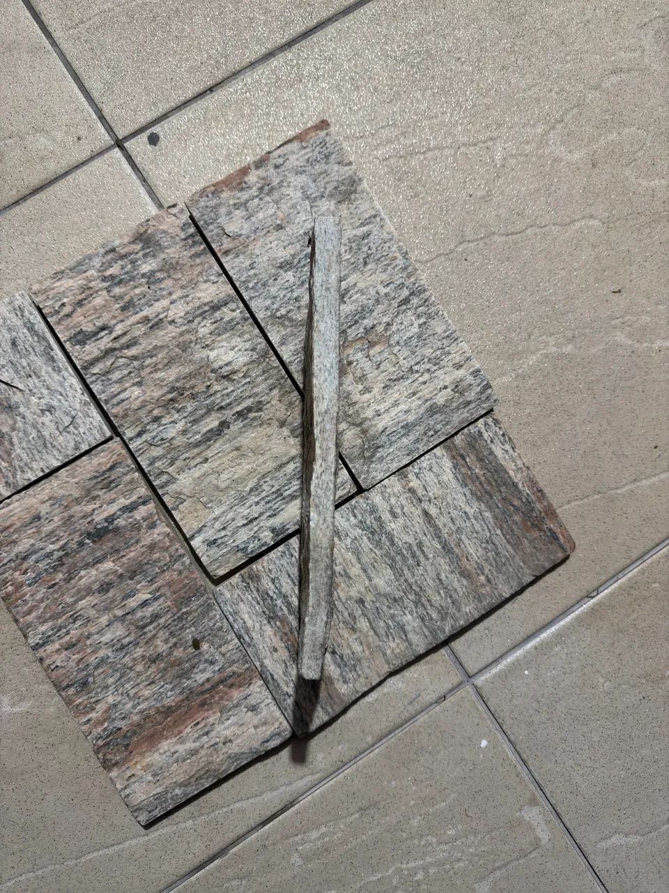 Pedras para calçada  - Foto 2