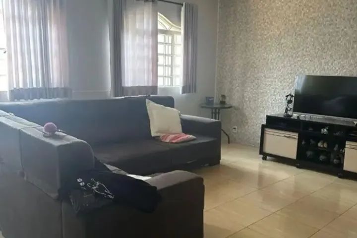 Casa  na Divineia - Foto 4