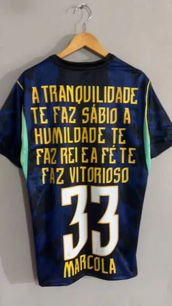 Estão esgotando garanta a sua já 